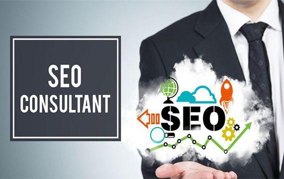 Have You Known What SEO Service Company Provides To our Clients?