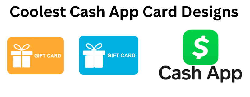 Cash App Card Design | 9 Effective Methods