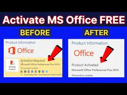 Microsoft office 2016 product key crack