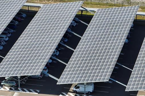 translucent roofing panels