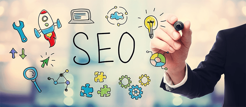 SEO Agency Dublin, Ireland: Empowering Businesses with Digital Success