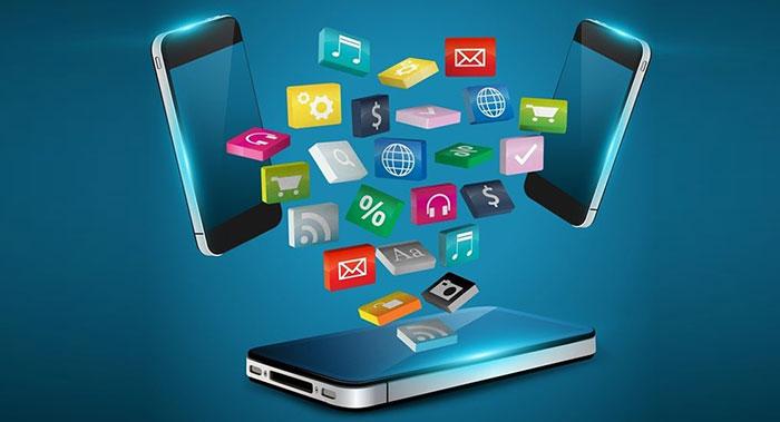 Different Strategies for Monetizing Your Mobile App 