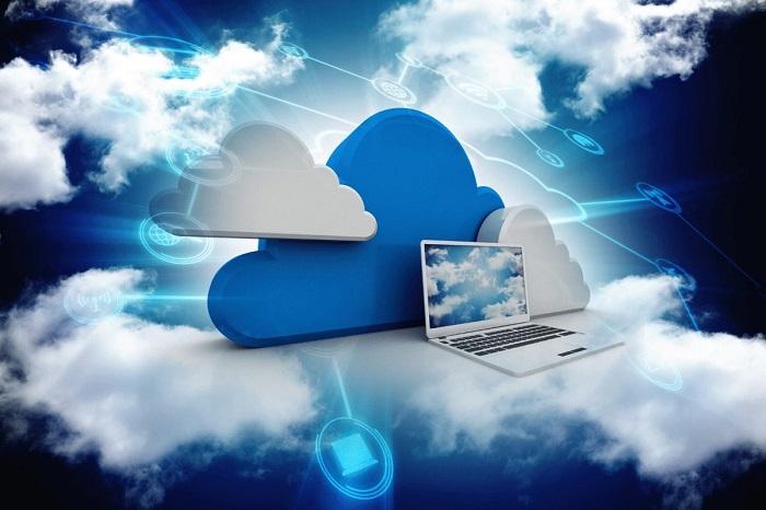 The Cloud Computing Conundrum: Navigating the Technological Skies