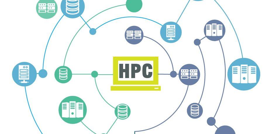 Demystifying HPC Computing: Powering Tomorrow’s World Through Advanced Processing