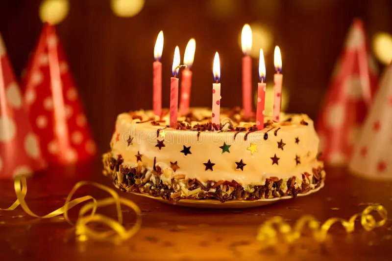 How to Enjoy Freshly Baked Cakes at Home with Ludhiana’s Cake Shops?