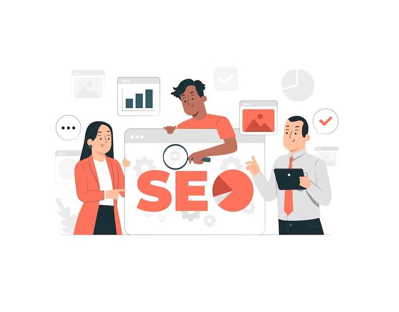 Unveiling the Power of Search Engine Optimization in Sydney