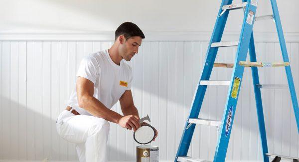 Unlocking the Potential: The Power of Commercial Painting Services