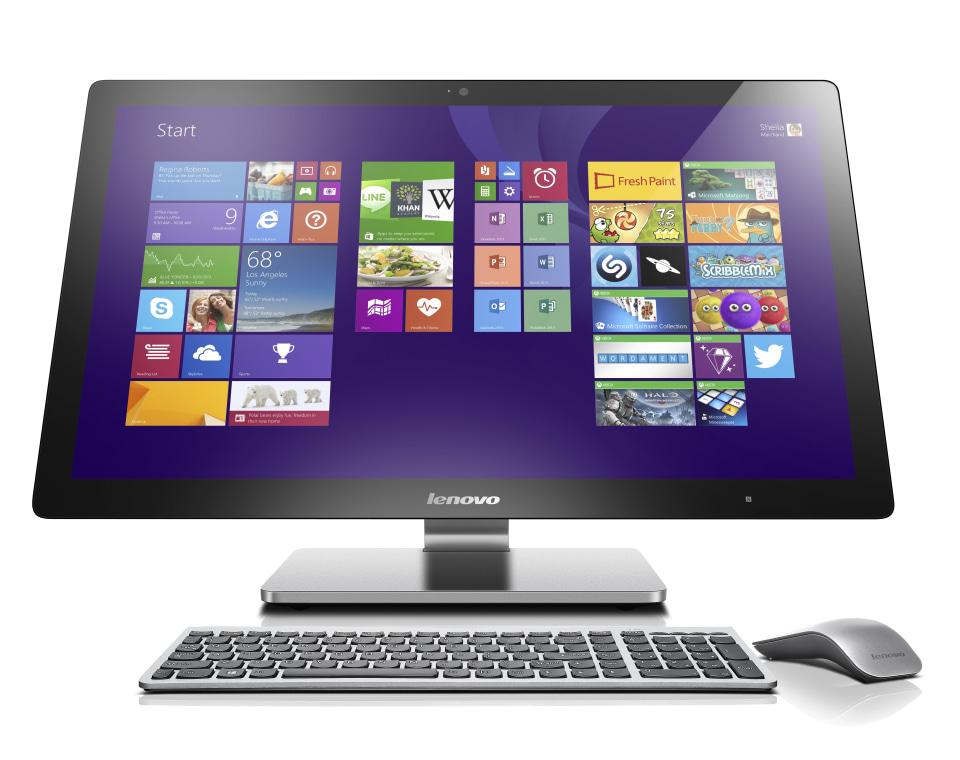 Unveiling the Power of Window Laptops: A Comprehensive Guide