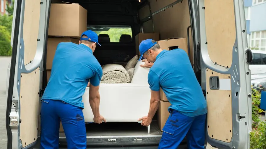 Moving Companies Unveiled: Finding the Perfect Fit for Your Move