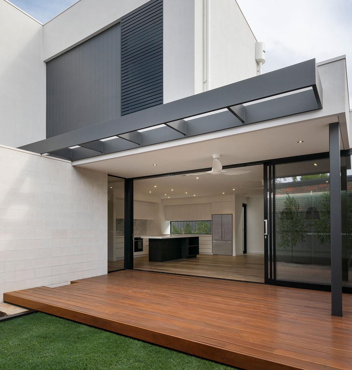 Building Dreams in Nelson: A Guide to Nelson Builders and New Homes