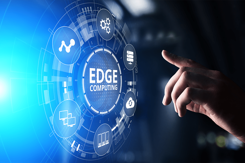 7 Benefits of Integrating Edge Computing with Cloud Services