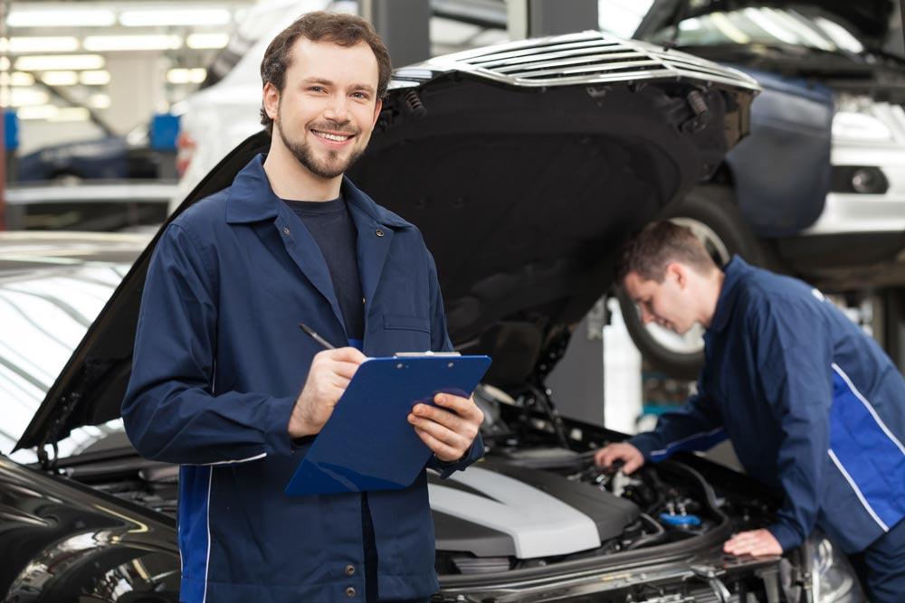 Pre-purchase-Car-Inspection Pre-purchase-Car-Inspection